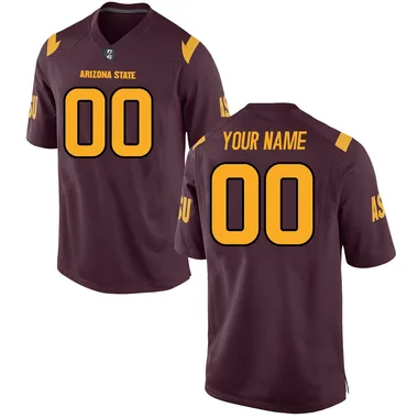 حمامة بالانجليزي Custom Jersey, Custom Sun Devils Men Women & Kids Jerseys ... حمامة بالانجليزي حمامة بالانجليزي Custom Jersey, Custom Sun Devils Men Women & Kids Jerseys ... حمامة بالانجليزي
